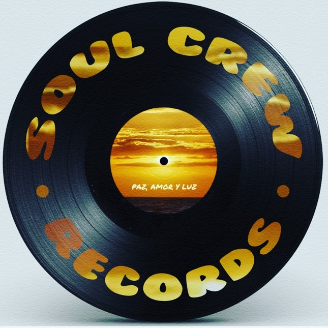 The events company helping to change Liverpool’s live music&nbsp;scene