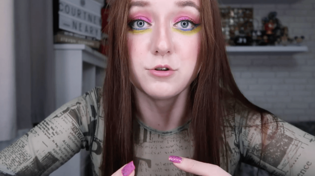 Liverpool welcomes Eurovision but organisation mars&nbsp;opening