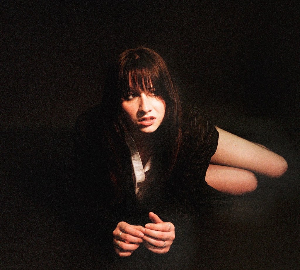 Worth the Crime by Bella Wright – A breakout release