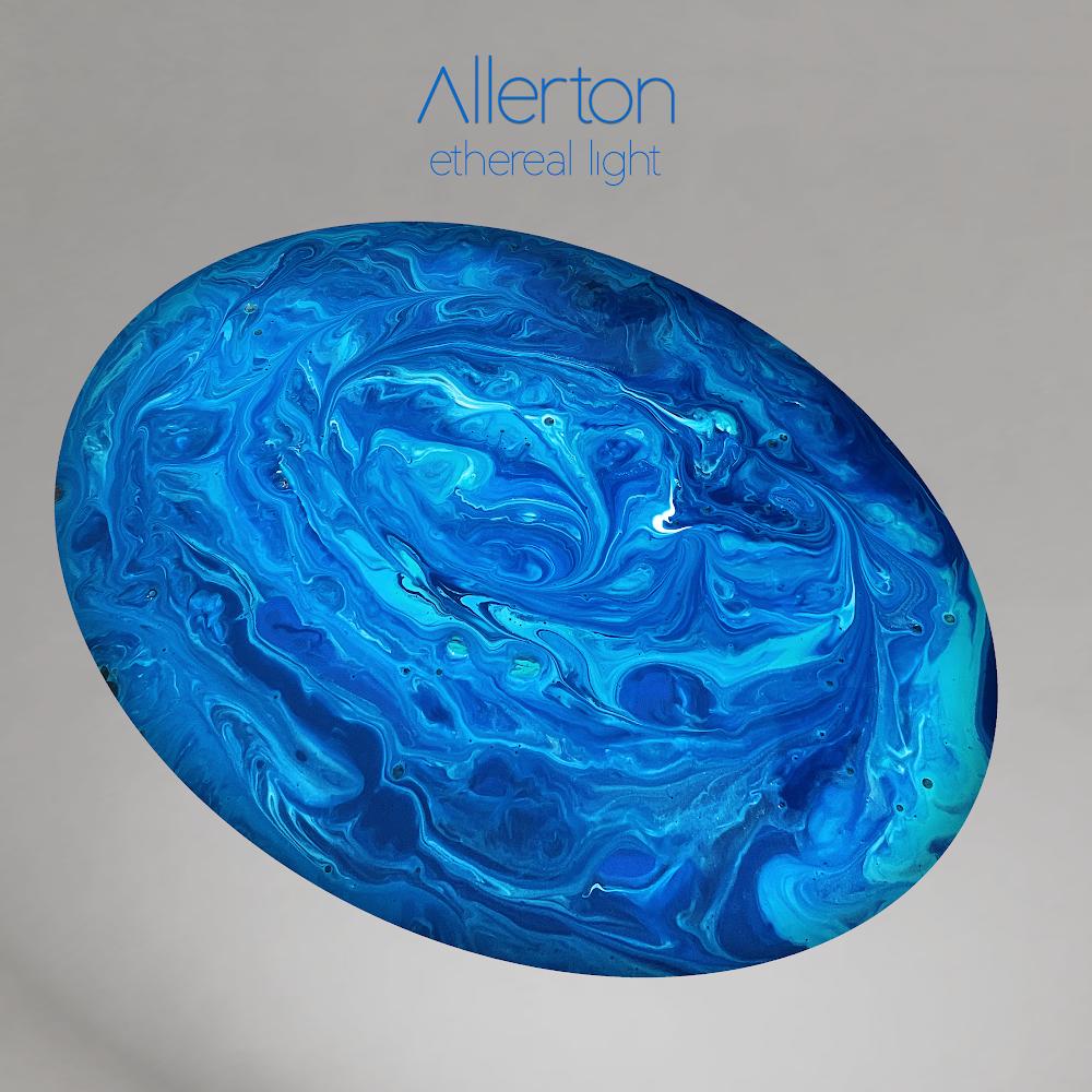 Ethereal Light by Allerton – Single Review
