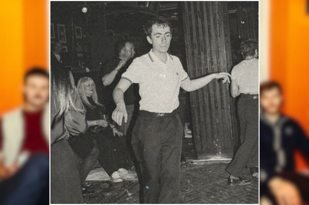 Bandit are back with their most infectious music yet