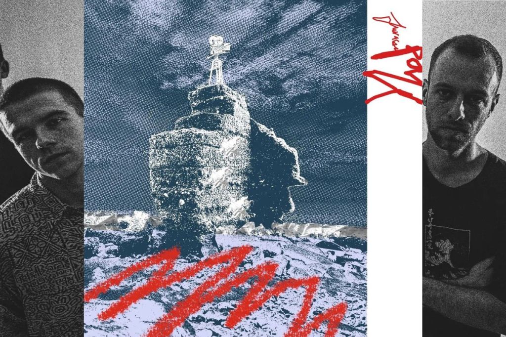 Toy Car’s Jurassic Park is high octane and impossible to&nbsp;ignore